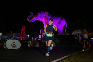 BIB: 
                            <button type="button" onclick="openModal(26543474)" class="btn btn-primary btn-sm float-right btn-popup" data-toggle="modal" data-target=".modal-high-quality">
                        <i class="fas fa-shopping-cart"></i> Add to Cart
                    </button>
                                            <button type="button" onclick="isThisMe(26543474, true)" class="btn btn-success btn-sm float-right btn-popup btn-isme hidden" data-toggle="tooltip" data-placement="bottom" title="นี่คือรูปของคุณใช่ไหม คลิกที่นี่เพื่อเอาเข้าอัลบั้ม">
                        <i class="fas fa-plus"></i> Add to album
                    </button>
                    <button type="button" onclick="isThisMe(26543474, false)" class="btn btn-warning btn-sm float-right btn-popup btn-isnotme hidden">
                        <i class="fas fa-ban"></i> Remove from album
                    </button>